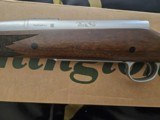 Remington Model 700 CDL SF 270 Win NIB - 7 of 9