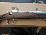 Remington Model 700 CDL SF 270 Win NIB - 4 of 9