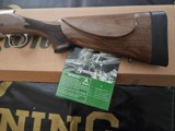 Remington Model 700 CDL SF 270 Win NIB - 6 of 9