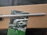 Remington Model 700 CDL SF 270 Win NIB - 3 of 9