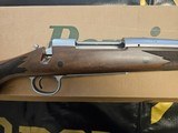 Remington Model 700 CDL SF 270 Win NIB - 2 of 9