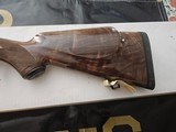 Browning B78 300 H & H RMEF NIB - 7 of 11