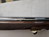 Browning B78 300 H & H RMEF NIB - 5 of 11