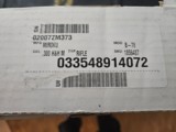 Browning B78 300 H & H RMEF NIB - 11 of 11