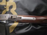 Marlin Model 336SS30-30 JM - 11 of 11