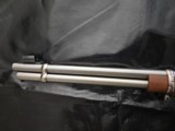 Marlin Model 336SS30-30 JM - 10 of 11