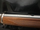 Marlin Model 336SS30-30 JM - 9 of 11
