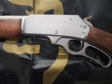 Marlin Model 336SS30-30 JM - 7 of 11