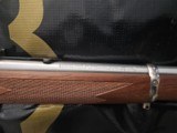 Marlin Model 336SS30-30 JM - 5 of 11