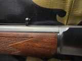 Marlin Model 336SS30-30 JM - 8 of 11