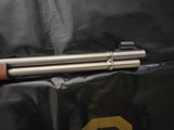Marlin Model 336SS30-30 JM - 6 of 11