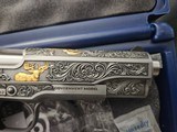 Colt 1911 38 Super Whitetail NIC - 6 of 8