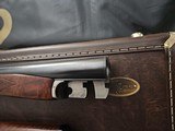 Browning BSS Grade II 20GA Sporter W/Case - 11 of 14