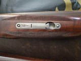 Browning BSS Grade II 20GA Sporter W/Case - 7 of 14