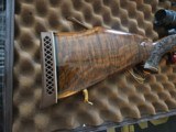Weatherby Mark V Custom 257 Weatherby Mag NIC - 2 of 17