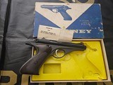 Whitney Wolverine 22LR SA LNIB - 7 of 8