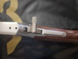 Marlin 1894SS 44 Mag JM Stamped - 9 of 10