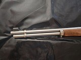 Marlin 1894SS 44 Mag JM Stamped - 10 of 10