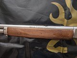 Marlin 1894SS 44 Mag JM Stamped - 8 of 10