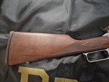 Marlin 1894SS 44 Mag JM Stamped - 2 of 10