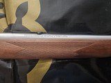 Marlin 1894SS 44 Mag JM Stamped - 4 of 10