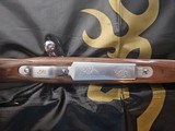 Browning A-Bolt White Gold Medallion 300 Win Mag - 5 of 13
