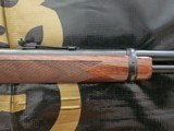 Winchester Model 9422 Hi-Grade Dogs and Squirrels - 5 of 12