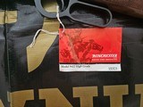 Winchester Model 9422 Hi-Grade Dogs and Squirrels - 11 of 12