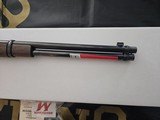 Winchester Model 1892 LG Loop 45 Colt NIB - 3 of 6