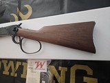 Winchester Model 1892 LG Loop 45 Colt NIB - 4 of 6