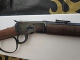 Winchester Model 1892 LG Loop 45 Colt NIB - 2 of 6
