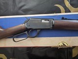 Winchester 9422 Ist Yr Production NIB - 3 of 10