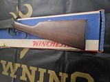 Winchester 9422 Ist Yr Production NIB - 5 of 10