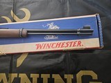 Winchester 9422 Ist Yr Production NIB - 4 of 10