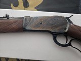Winchester Model 1886 DLX 45-70 NIB - 8 of 11