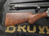 Browning A-5 Gold Classic LNIB - 2 of 9