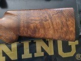 Browning A-5 Gold Classic LNIB - 5 of 9