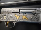 Browning A-5 Gold Classic LNIB - 3 of 9