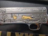 Browning A-5 Gold Classic LNIB - 6 of 9