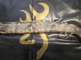 Ruger Red Label 12Ga Factory Camo - 7 of 9