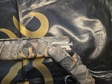 Ruger Red Label 12Ga Factory Camo - 9 of 9