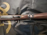 Winchester Model 70 225 - 11 of 12