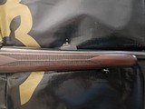 Winchester Model 70 225 - 4 of 12