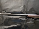 Winchester Model 70 225 - 10 of 12