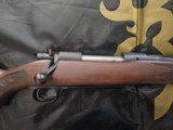 Winchester Model 70 225 - 3 of 12