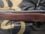 Winchester Model 70 225 - 8 of 12