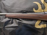 Winchester Model 70 225 - 9 of 12