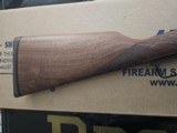 Marlin 1894C 357 NIB - 2 of 9