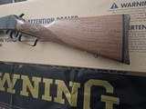 Marlin 1894C 357 NIB - 5 of 9