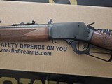 Marlin 1894C 357 NIB - 7 of 9